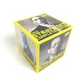 The New Stravinsky Complete Edition, a 30 CD boxset, release to mark the 50th anniversary of Stravin... 