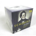 Schubert - The Edition 1 Orchestral Chamber Piano, a 39 CD  boxset, including a 100 page booklet, ho... 