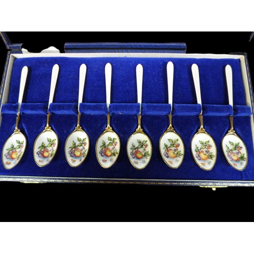 71 - A collection of silver items, including caddy spoons, tongs, various other flatware, napkin rings, t... 
