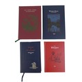 A group of limited edition fishing related books, predominately by Michael Traherne (i.e. Denys Watk... 