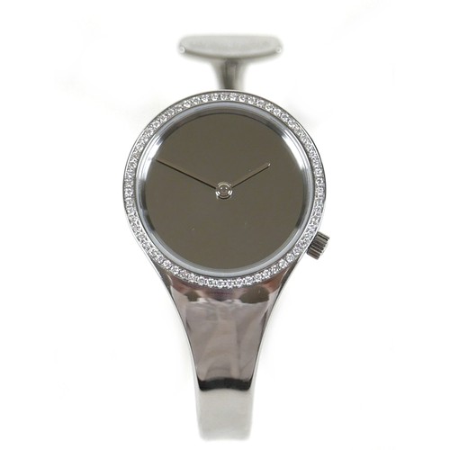 Vivianna best sale bangle watch