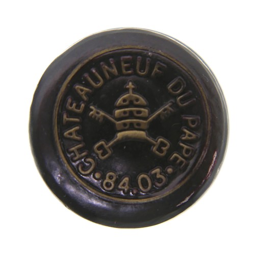 9 - Vintage Wine: six bottles of red wine, comprising a bottle of Terre del Barolo, 1997, a bottle of Te... 