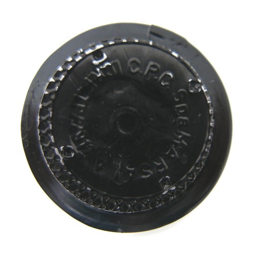 10 - Vintage Wine: nine bottles of red wine, comprising four bottles of Amarone della Valpolicella, one 1... 