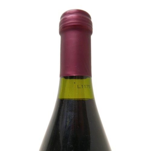 10 - Vintage Wine: nine bottles of red wine, comprising four bottles of Amarone della Valpolicella, one 1... 