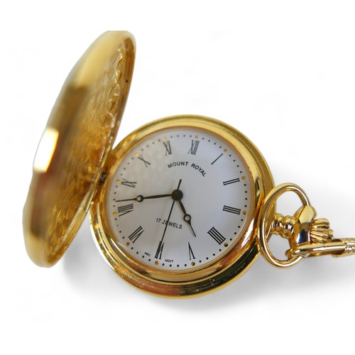 159 - A collection of watches, comprising a Rotary 9ct gold cased lady's wristwatch, white dial, case 19mm... 