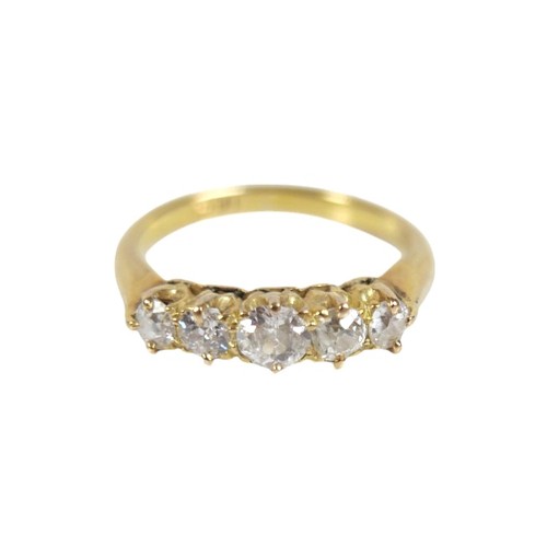 Lot 49        