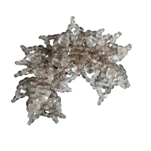 Lot 21        