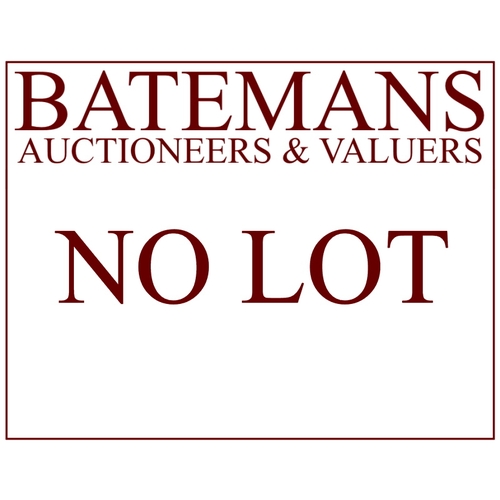 Lot 8         