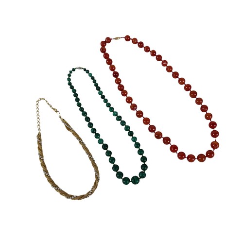 Lot 20        