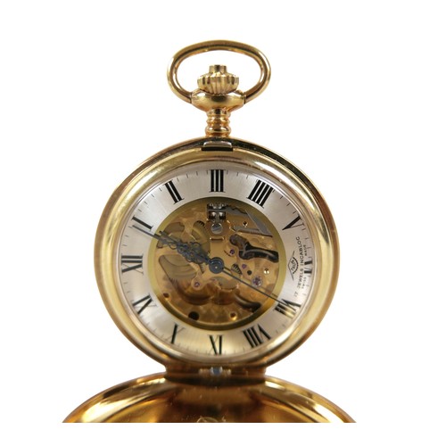 37 - A collection of jewellery comprising two 9ct yellow gold fine chains , a 9ct yellow gold ring size P... 