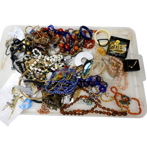 Lot 26        