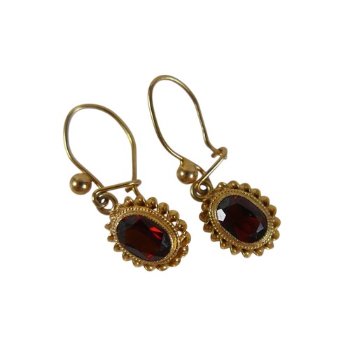 54 - A gold and silver 