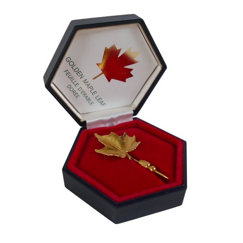 12 - An assortment of mainly costume jewellery and a brass pig. (1 bag)