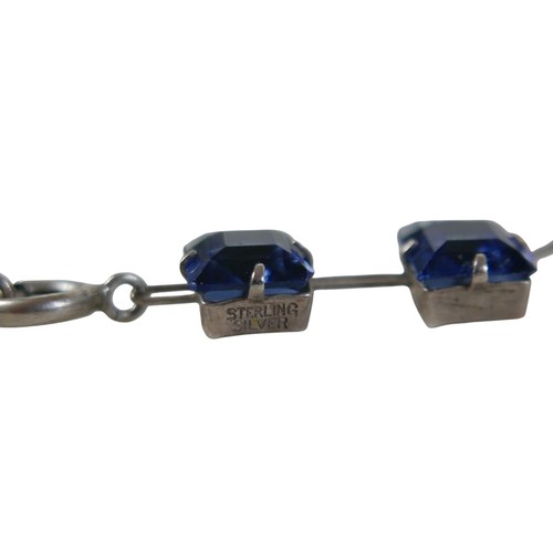 12 - An assortment of mainly costume jewellery and a brass pig. (1 bag)