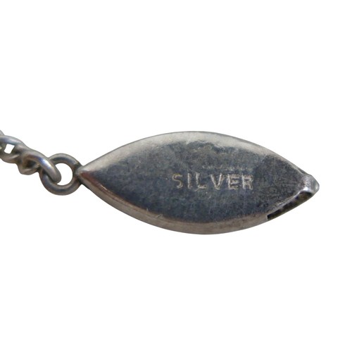 12 - An assortment of mainly costume jewellery and a brass pig. (1 bag)