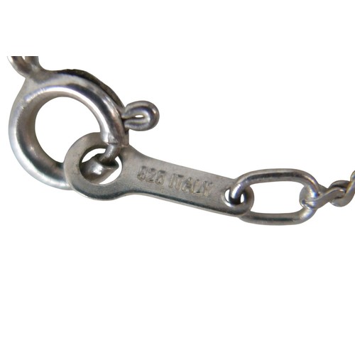 12 - An assortment of mainly costume jewellery and a brass pig. (1 bag)