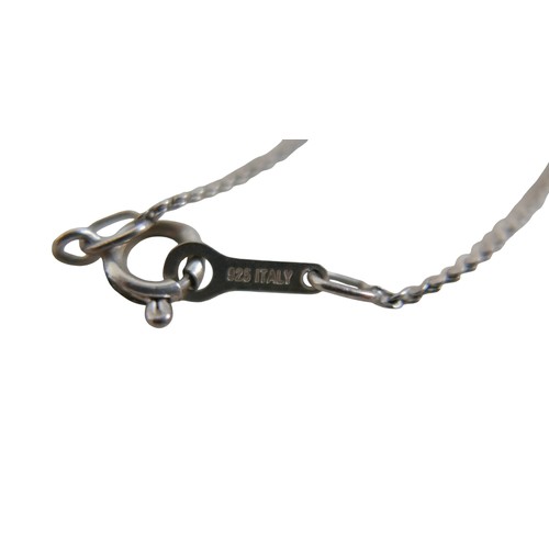 12 - An assortment of mainly costume jewellery and a brass pig. (1 bag)