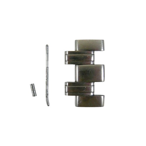 126 - An Omega Seamaster Professional Chronometer 300m/1000ft stainless steel gentleman's wristwatch, mode... 