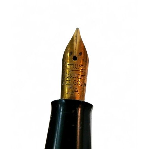 16 - A collection of costume jewellery and other items, including some silver necklaces, 1.5toz overall, ... 