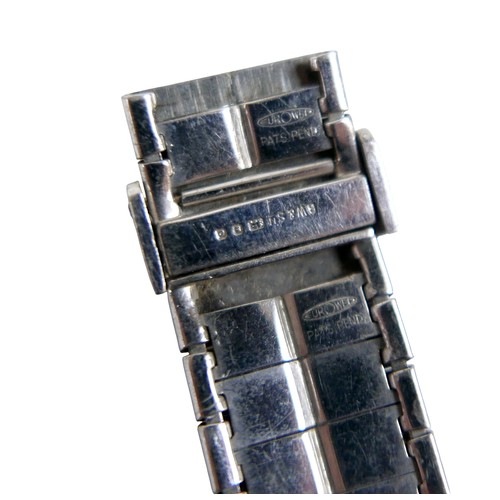 51 - A collection of silver and other jewellery including a 15ct diamond shirt stud, stud weight 1.4g.(1 ... 