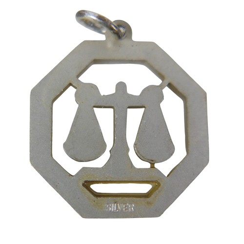 51 - A collection of silver and other jewellery including a 15ct diamond shirt stud, stud weight 1.4g.(1 ... 