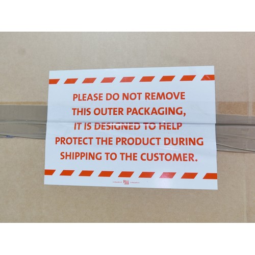 106 - Complete Bach 333 CD and DVD set in original factory packaging, serial number 00289479800000.