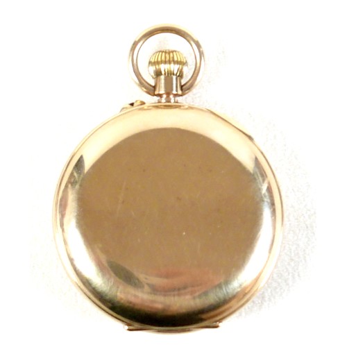 96 - J W Benson 'The New Ludgate