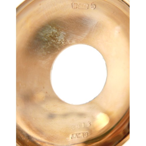 96 - J W Benson 'The New Ludgate