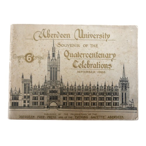 204 - A quantity of assorted vintage stock and share certificates and printed ephemera, to include two lea... 