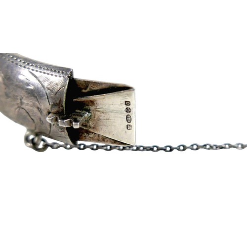 35 - A collection of silver jewellery including an ingot, rings and charms, total weight 7.4 troy oz.(1 b... 