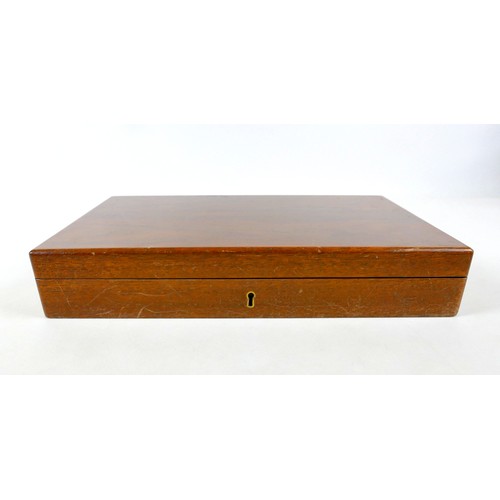 228 - A collection of thirty-six silver ingots, commemorating the collection at 'The National Motor Museum... 