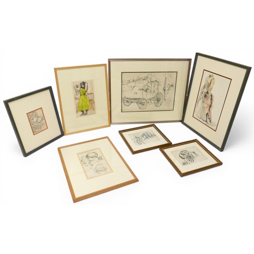 Lot 27        