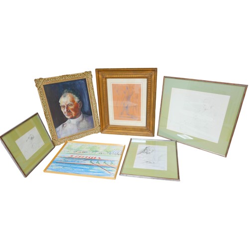 Lot 29        