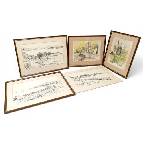 Lot 30        