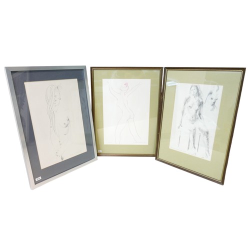 Lot 35        