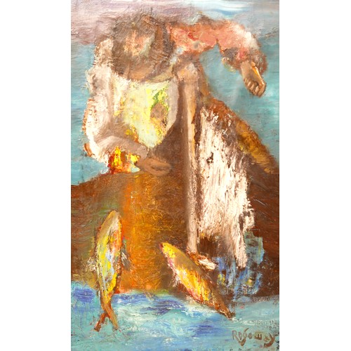 Lot 67        
