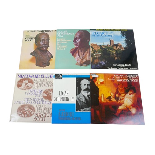 Lot 299       
