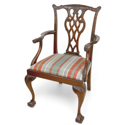 Lot 374       