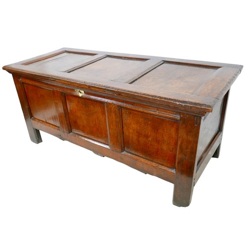 Lot 388       