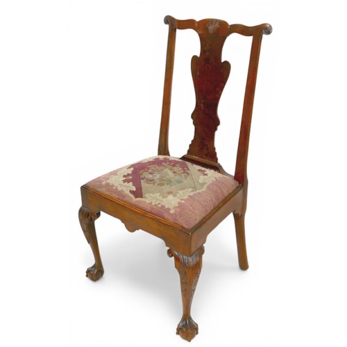 Lot 394       