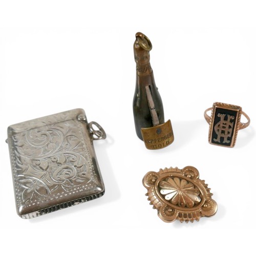 Lot 27        