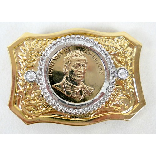 29 - A collection of costume jewellery and some silver, including a silver ingot pendant necklace, 1.2toz... 