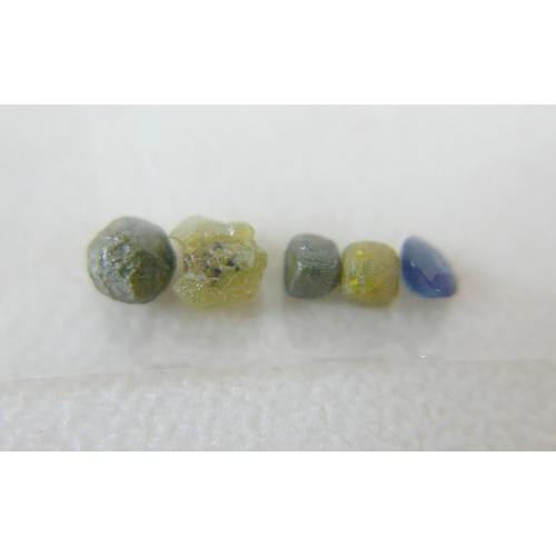 29 - A collection of costume jewellery and some silver, including a silver ingot pendant necklace, 1.2toz... 