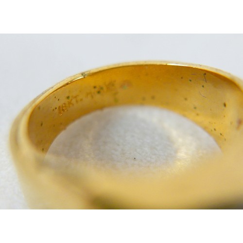 29 - A collection of costume jewellery and some silver, including a silver ingot pendant necklace, 1.2toz... 