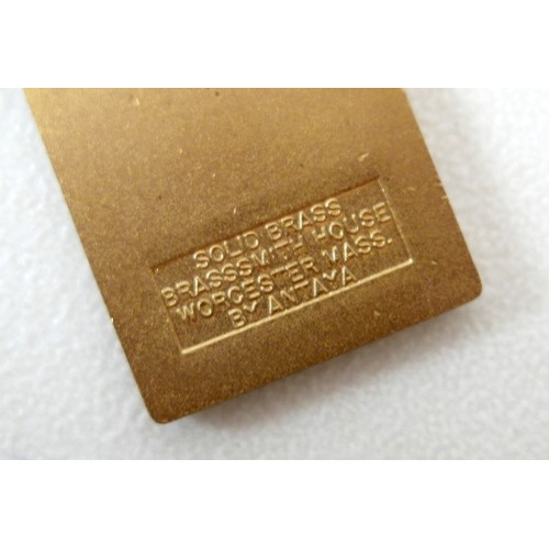 29 - A collection of costume jewellery and some silver, including a silver ingot pendant necklace, 1.2toz... 