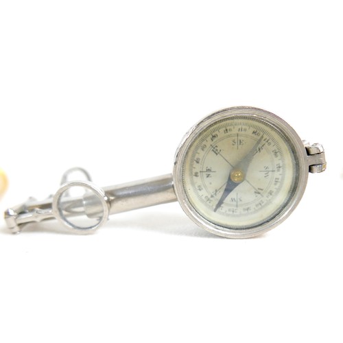 37 - A collection of mixed silver jewellery, approx 2.8 toz, together with a collection of assorted costu... 