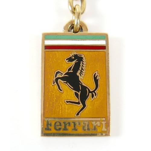 Lot 6         