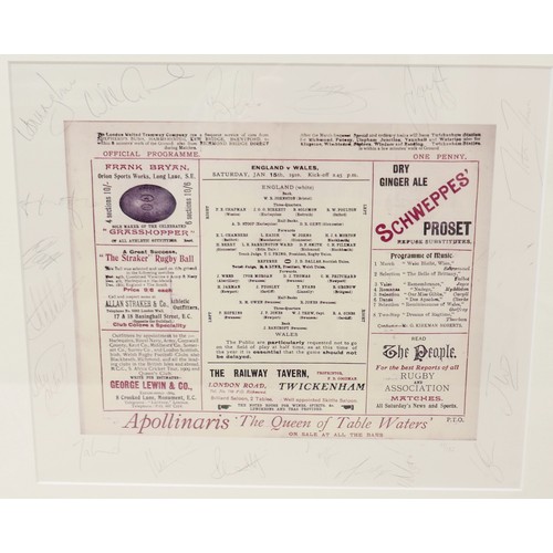 Lot 281       