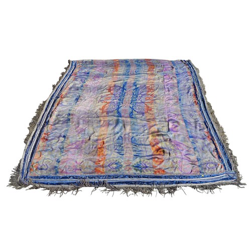 Lot 291       
