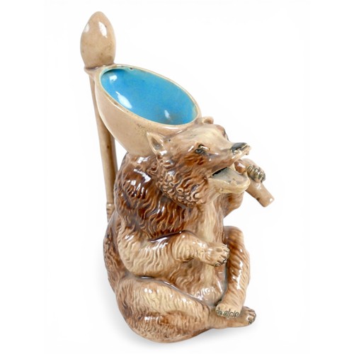 Lot 352       